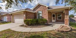 613 Fireberry Drive Gallery 1