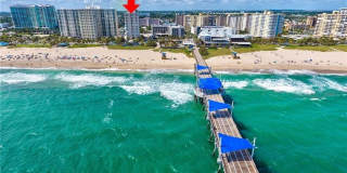 133 N Pompano Beach Boulevard Gallery 32