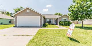 1779 W 14th Pl Gallery 1