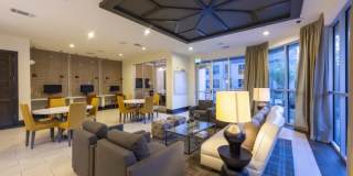 The Circuit Gallery 38