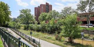 TriVista on Speer Gallery 52