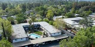 Oak & Iron Gallery 13