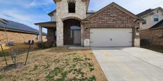 AVAILABLE NOW! Gallery 1