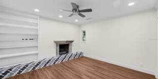 402 ERIE Avenue Gallery 26