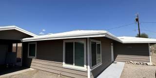 1226 N Lake Havasu Ave Gallery 1