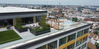 The Carson Gallery 64