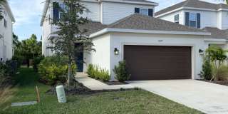 15077 Shady Palms Ln Gallery 1