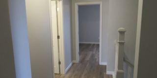 -- Gallery 15