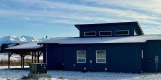 621 Nelson Avenue Gallery 1