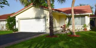 1520 NW 97th Avenue Gallery 2