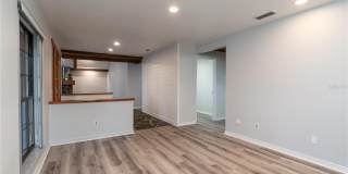 3415 RANCH Road Gallery 19