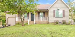 415 Country Village Drive Gallery 1