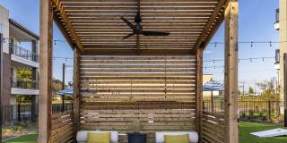 The Warner Gallery 39