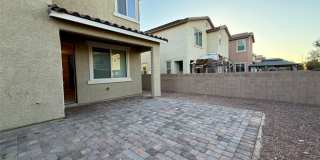 3832 Autumn America Place Gallery 45