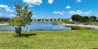 20340 Caroline Creek Place Gallery 32