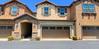 Beautiful Temecula Townhome | 3 Bedrooms | Prime Location | Move-In Ready! Gallery 1