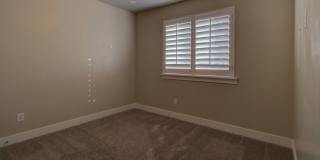 Pet friendly Herriman Townhome Pet friendly Herriman Townhome Gallery 11
