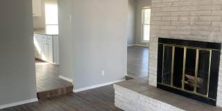 3000 WEDGEWOOD Drive Gallery 7