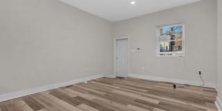 Beautiful Newly Renovated 3 Bedroom with a Large Basement For Rent in Mill Hill District of Baltimore. Gallery 9