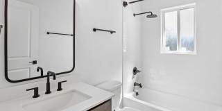 The Cadence Gallery 5