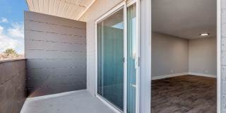 Mint Urban Infinity Gallery 20