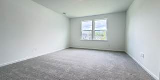 6039 Oracle Court - 1 Gallery 14