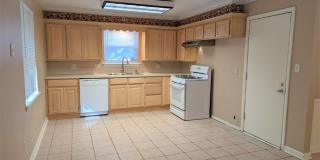 2 Bed 1.5 Bath 1 Car Garage in Henderson Hills Addition Edmond, OK 2 Bed 1.5 Bath 1 Car Garage in Henderson Hills Addition Edmond, OK Gallery 15