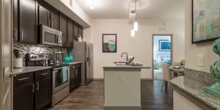 Orchid Run Apartments Gallery 1