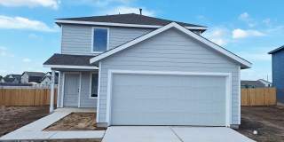 518 Firedance Court Gallery 1