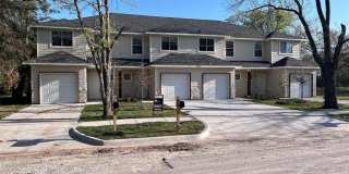 690 Union Street Gallery 1