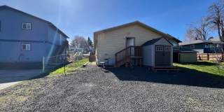 Beautiful Newer Home Gallery 4