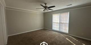 9400 Shadow Ridge Cove Gallery 10