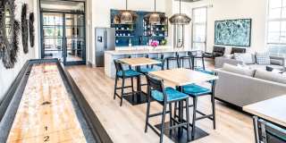 Grand Island Apartment Homes Gallery 22