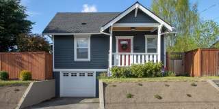 Coming soon - Charming North End Craftsman Near Proctor District! Coming soon - Charming North End Craftsman Near Proctor District! Gallery 1