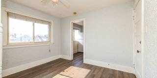 4009 E 3rd St. Gallery 4