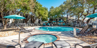 Grove at Northwest Hills Gallery 1