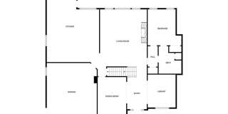 735 Westwind Lane #735 Gallery 25