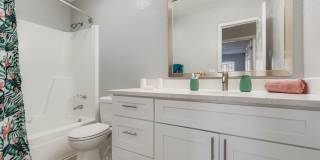 Keita 1875 Gallery 38