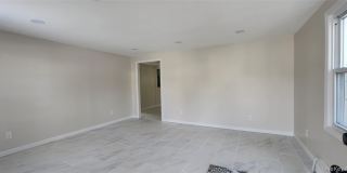 192 Cypress Drive Gallery 5