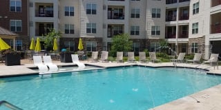 Vanguard Crossing Gallery 2