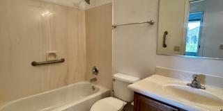 5884 South Azure Vista Way Gallery 12