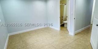 8270 SW 149th Ct Gallery 25