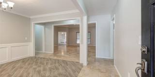 8521 NW 121st Street Gallery 4