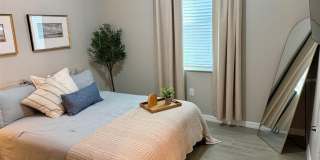 17577 SANTORINI COURT Gallery 16