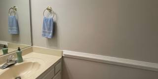 Kempsville Lake Gallery 15