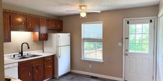 Great Garage! Gallery 7