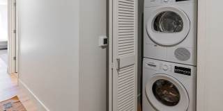 517 W Main Street Gallery 45