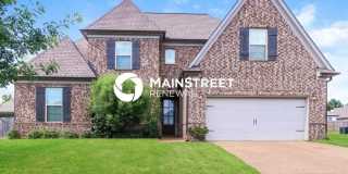 50 Birkdale Drive Gallery 1