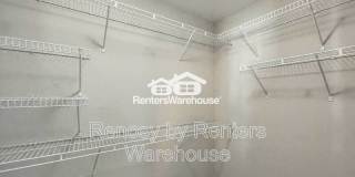105 Bedford Place Gallery 15