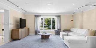 6831 Sunrise Ct Gallery 11
